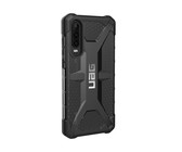 Baseus Dot Bracket Ring Case for iPhone XS Max