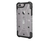 Ferrari - Heritage Hardcase Vertical Contrast Stripe for S9 Plus