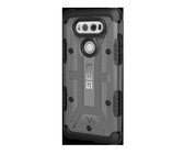 Blackberry Bold 9780 Hard Case - Lions