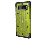 Carbon Fibre Silicone Gel Case Cover For SONY XA1 ULTRA Black