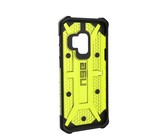 2 in 1 Shockproof Stand Case for Nokia 8 - Navy