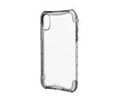 Ferrari - Heritage Hardcase Vertical Contrast Stripe for S9 Plus