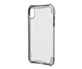 TROIKA Organiser Case with Zip CASE STUDY - Black