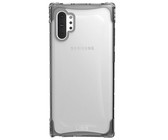 Baseus Dot Bracket Ring Case for iPhone XS Max