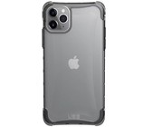 Ferrari - Heritage Hardcase Vertical Contrast Stripe for S9 Plus