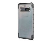WripWraps Tough Armour Case for iPhone 11 Pro - Matte White
