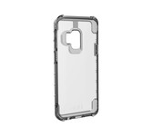 2 in 1 Shockproof Stand Case for Nokia 8 - Navy
