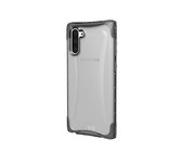 WripWraps Tough Armour Case for iPhone 11 Pro - Matte White