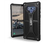 Detachable Magnetic Leather Phone Case & Wallet For iPhone 11 - Red
