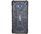 Detachable Magnetic Leather Phone Case & Wallet For iPhone 11 - Red