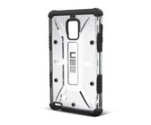 Carbon Fibre Silicone Gel Case Cover For Nokia 1 Plus Black
