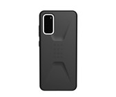 Port Designs Zurich 15.6-inch Toploading Carry Case - Black