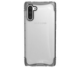 Baseus Dot Bracket Ring Case for iPhone XS Max