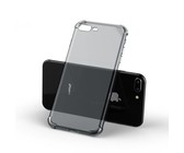 Polaroid 2200mAh External USB Power Pack - Black