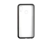 X-ONE Extreme Shock Privacy Screen Protector - Samsung Galaxy A5