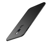 We Love Gadgets Blue Ultra Thin Cover for Samsung Galaxy S10 Plus