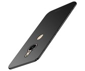 We Love Gadgets Blue Ultra Thin Cover for Samsung Galaxy S10 Plus