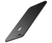 We Love Gadgets Blue Ultra Thin Cover for Samsung Galaxy S10 Plus