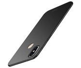 We Love Gadgets Blue Ultra Thin Cover for Samsung Galaxy S10 Plus