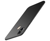 We Love Gadgets Blue Ultra Thin Cover for Samsung Galaxy S10 Plus