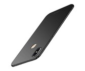 We Love Gadgets Blue Ultra Thin Cover for Samsung Galaxy S10 Plus