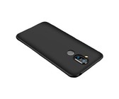 WripWraps Tough Armour Case for iPhone 11 Pro - Matte White