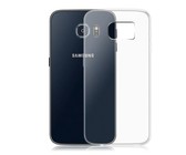 Digitronics Protective Shockproof Gel Case for Huawei Y6 (2019) - Clear