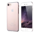 We Love Gadgets Green Cover For iPhone 6 Plus & 6S Plus