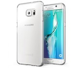 Digitronics Protective Shockproof Gel Case for Huawei Y6 (2019) - Clear
