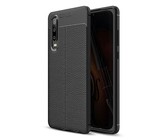 Baseus Glitter Hard Case for iPhone 11 Pro Max