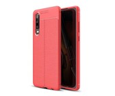 Baseus Glitter Hard Case for iPhone 11 Pro Max