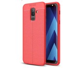 Tuff-Luv Gel Case for Nokia 3310 - Clear