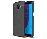 Tuff-Luv Gel Case for Nokia 3310 - Clear