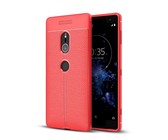 2-in-1 Hybrid Dual Shockproof Stand Case for Nokia 5 - Gold
