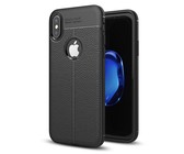 Tuff-Luv Gel Case for Nokia 3310 - Clear