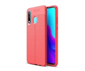 Tuff-Luv Gel Case for Nokia 3310 - Clear