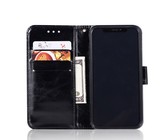 Polaroid 2200mAh External USB Power Pack - Black