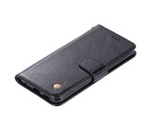 Killerdeals Silicone Protector Case for Suunto M Series M1 M2 M4 M5