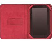 2 in 1 Shockproof Stand Case for Nokia 8 - Navy