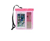 Flygrip Gravity Ride Hard Cellphone Grip (Size: Medium)