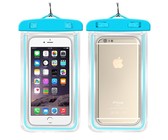We Love Gadgets Green Cover For iPhone 6 Plus & 6S Plus