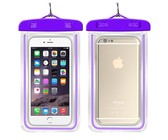 Whatever It Takes - Tough Shield for iPhone 4 & 4s - Donna Karan Pink