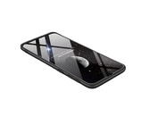 ORICO K10P 10000mAh 18W QC3.0 3 Port Power Bank - Black