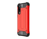 We Love Gadgets Armor Protective Case for Huawei P30