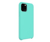 We Love Gadgets Cover For iPhone XS Max Rose Pink
