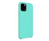 We Love Gadgets Cover For iPhone XS Max Rose Pink