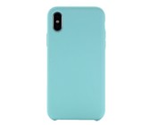 We Love Gadgets Cover For iPhone XS Max Rose Pink