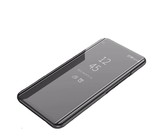 Baseus Original Super Fiber Series Case for iPhone XS Max