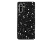 We Love Gadgets Blue Ultra Thin Cover for Samsung Galaxy S10 Plus