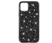 We Love Gadgets Blue Ultra Thin Cover for Samsung Galaxy S10 Plus